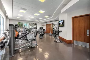 1060 Brickell Ave, Miami, FL 33131 - Photo 4