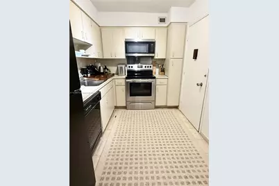 5 Island Ave #14F, Miami Beach, FL 33139 - Photo 6