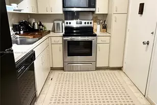 5 Island Ave, Miami Beach, FL 33139 - Photo 6