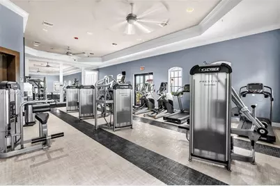 445 SW 113th Ln, Pembroke Pines, FL 33025 - Photo 26