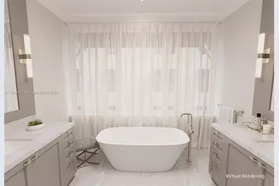 1011 US Highway One #C202, Juno Beach, FL 33408 - Photo 8