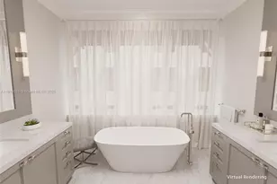 1011 U.S. Hwy 1, Juno Beach, FL 33408 - Photo 8