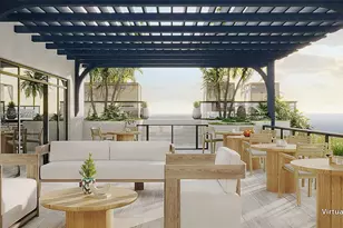 1011 U.S. Hwy 1, Juno Beach, FL 33408 - Photo 16