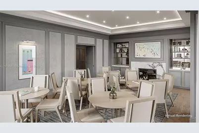 1011 US Highway One #C202, Juno Beach, FL 33408 - Photo 24