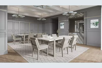 1011 US Highway One #C202, Juno Beach, FL 33408 - Photo 20