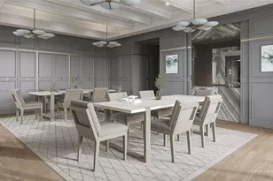 1011 U.S. Hwy 1, Juno Beach, FL 33408 - Photo 20