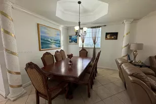 8061 SW 119th Ct, Miami, FL 33183 - Photo 14