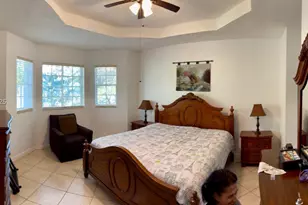 8061 SW 119th Ct, Miami, FL 33183 - Photo 8