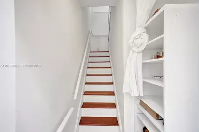 1512 Pennsylvania Ave #2C, Miami Beach, FL 33139 - Photo 14