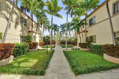 1512 Pennsylvania Ave #2C, Miami Beach, FL 33139 - Photo 26