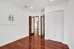 1512 Pennsylvania Ave, Miami Beach, FL 33139 - Photo 6