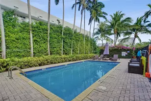 1512 Pennsylvania Ave, Miami Beach, FL 33139 - Photo 24