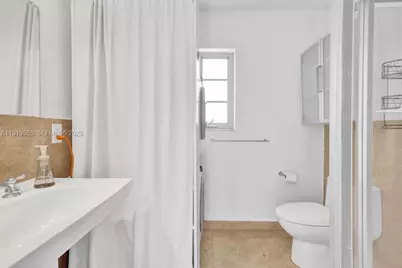 1512 Pennsylvania Ave #2C, Miami Beach, FL 33139 - Photo 12