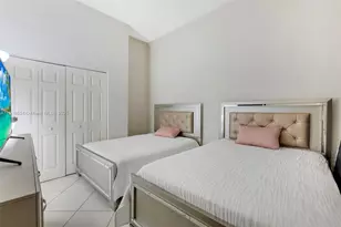 1155 Brickell Bay Dr, Miami, FL 33131 - Photo 26