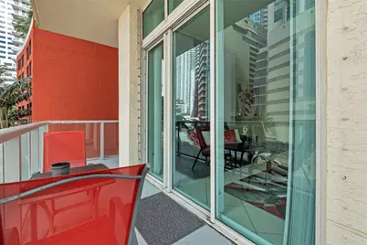 1155 Brickell Bay Dr #202, Miami, FL 33131 - Photo 34