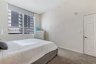 1155 Brickell Bay Dr, Miami, FL 33131 - Photo 22