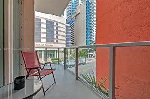 1155 Brickell Bay Dr, Miami, FL 33131 - Photo 32