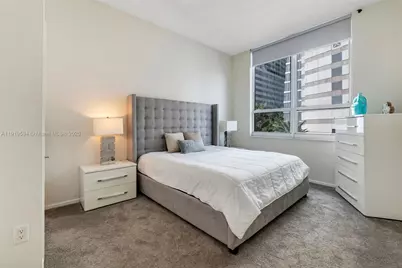 1155 Brickell Bay Dr #202, Miami, FL 33131 - Photo 20