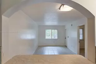2651 SE 12th Rd, Homestead, FL 33035 - Photo 8