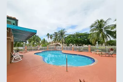 2651 SE 12th Rd #105, Homestead, FL 33035 - Photo 24