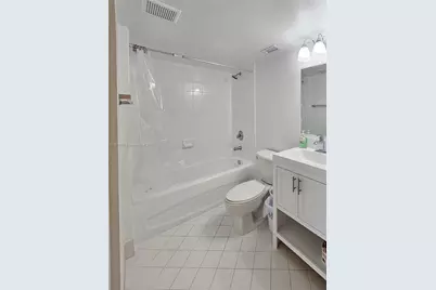 2651 SE 12th Rd #105, Homestead, FL 33035 - Photo 20