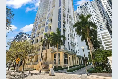 1050 Brickell Ave #3106, Miami, FL 33131 - Photo 1