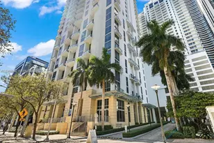 1050 Brickell Ave, Miami, FL 33131 - Photo 1