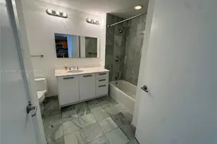1050 Brickell Ave, Miami, FL 33131 - Photo 12