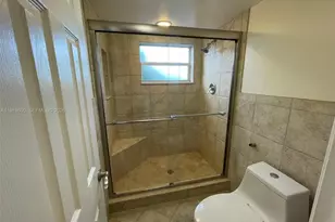 9471 Evergreen Pl, Davie, FL 33324 - Photo 28