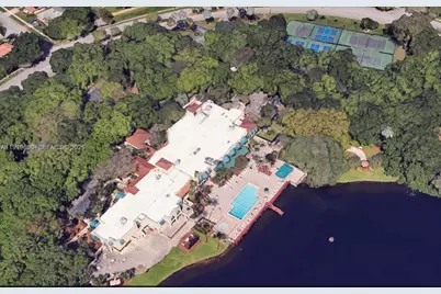 9471 Evergreen Pl #401, Davie, FL 33324 - Photo 44
