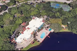 9471 Evergreen Pl, Davie, FL 33324 - Photo 44