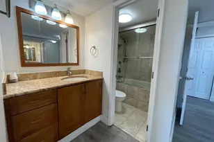 9471 Evergreen Pl, Davie, FL 33324 - Photo 22