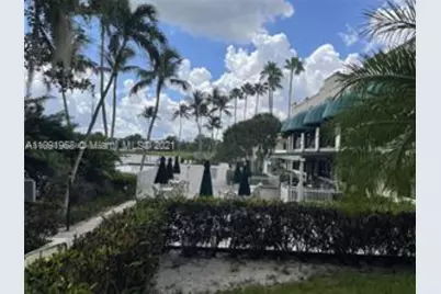 9471 Evergreen Pl #401, Davie, FL 33324 - Photo 38