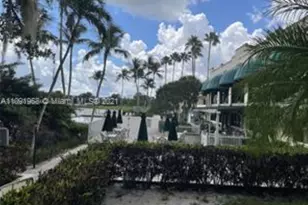 9471 Evergreen Pl, Davie, FL 33324 - Photo 38