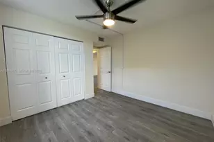 9471 Evergreen Pl, Davie, FL 33324 - Photo 26