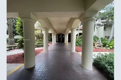 9471 Evergreen Pl #401, Davie, FL 33324 - Photo 46