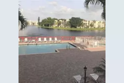 9471 Evergreen Pl #401, Davie, FL 33324 - Photo 30