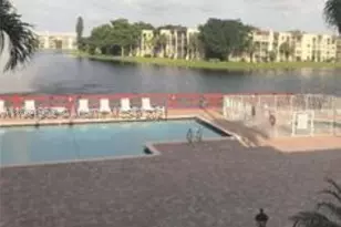 9471 Evergreen Pl, Davie, FL 33324 - Photo 30