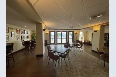 9471 Evergreen Pl #401, Davie, FL 33324 - Photo 58