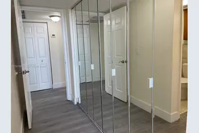 9471 Evergreen Pl #401, Davie, FL 33324 - Photo 24