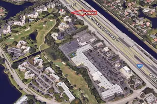 9471 Evergreen Pl, Davie, FL 33324 - Photo 42