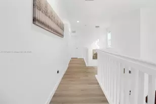 732 SE 35 Ave, Homestead, FL 33033 - Photo 22