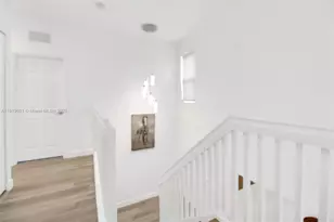 732 SE 35 Ave, Homestead, FL 33033 - Photo 16