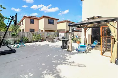 732 SE 35th Ave, Homestead, FL 33033 - Photo 32