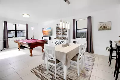 732 SE 35th Ave, Homestead, FL 33033 - Photo 10