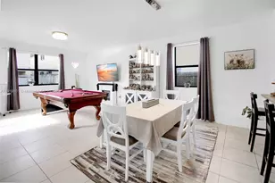 732 SE 35 Ave, Homestead, FL 33033 - Photo 10