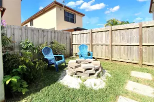 732 SE 35 Ave, Homestead, FL 33033 - Photo 34