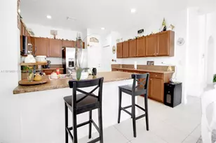 732 SE 35 Ave, Homestead, FL 33033 - Photo 12