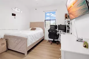 732 SE 35 Ave, Homestead, FL 33033 - Photo 20