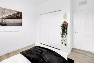 732 SE 35 Ave, Homestead, FL 33033 - Photo 18